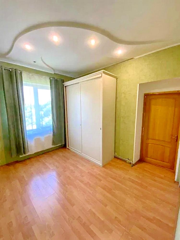 Дом по адресу ул. Ромашковая (площадь 237 м²) - Atlanta.ua - фото 6