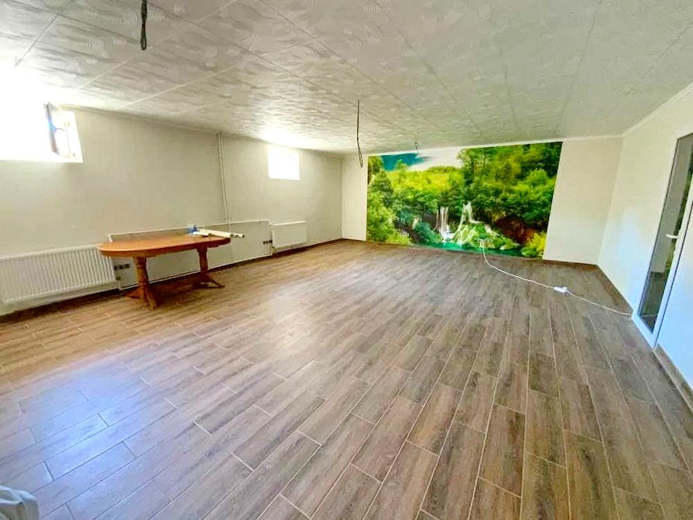 Дом по адресу ул. Ромашковая (площадь 237 м²) - Atlanta.ua - фото 13