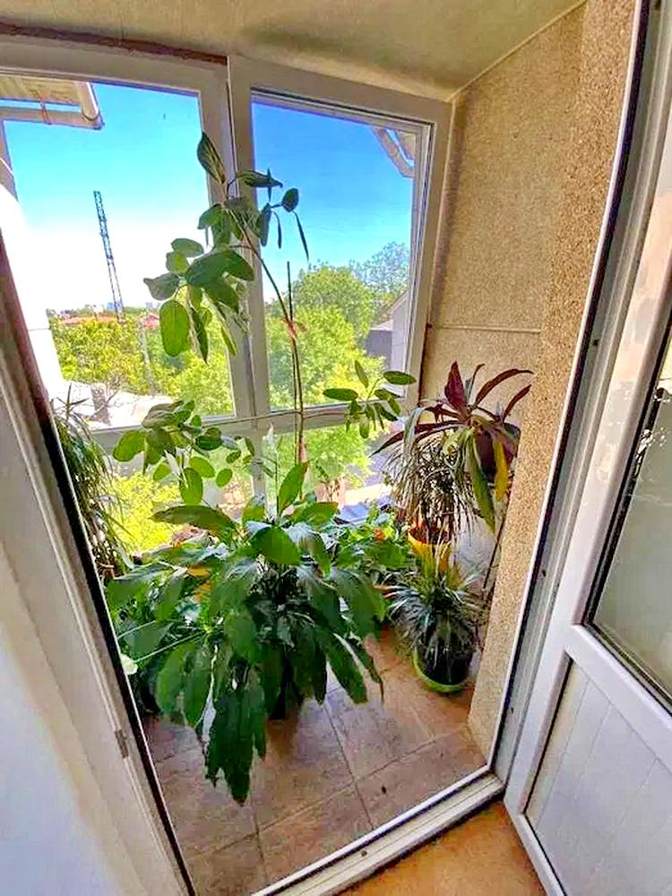 Дом по адресу ул. Ромашковая (площадь 237 м²) - Atlanta.ua - фото 7