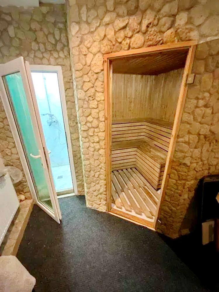 Дом по адресу ул. Ромашковая (площадь 237 м²) - Atlanta.ua - фото 8