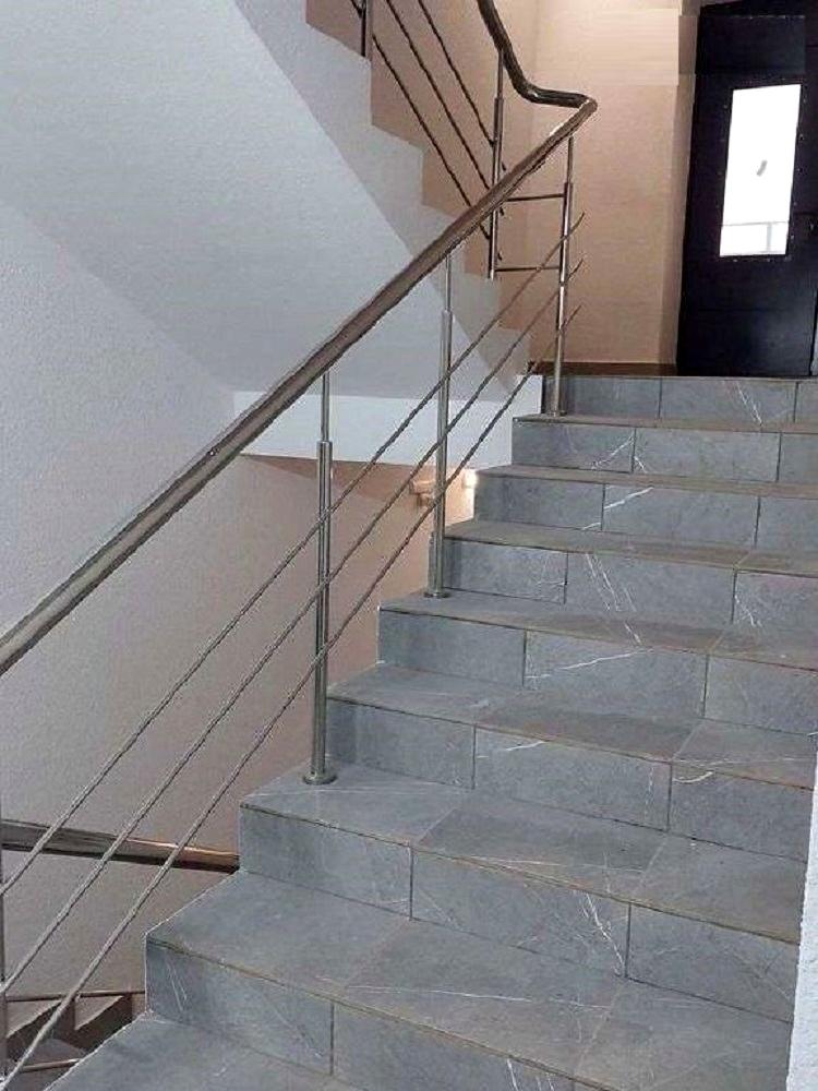 2-rooms apartment apartment by the address st. Sakharova (area 73 m²) - Atlanta.ua - photo 15