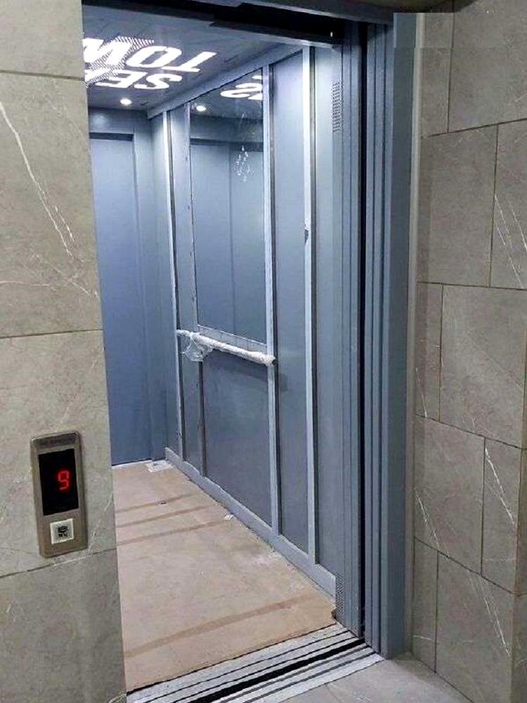 2-rooms apartment apartment by the address st. Sakharova (area 73 m²) - Atlanta.ua - photo 14