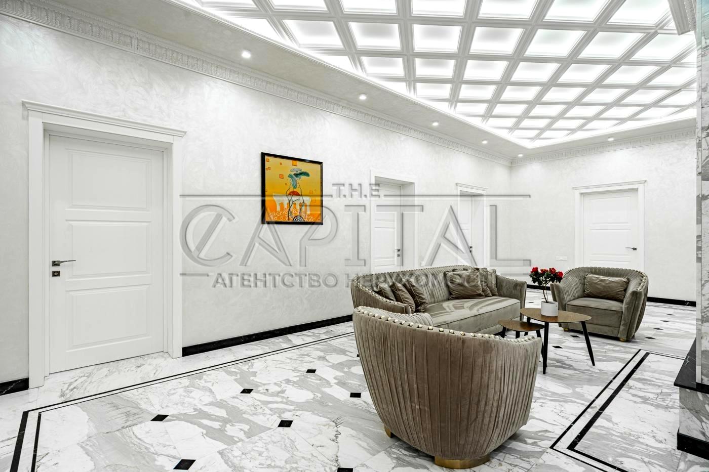 Дом по адресу (площадь 453 м²) - Atlanta.ua - фото 12