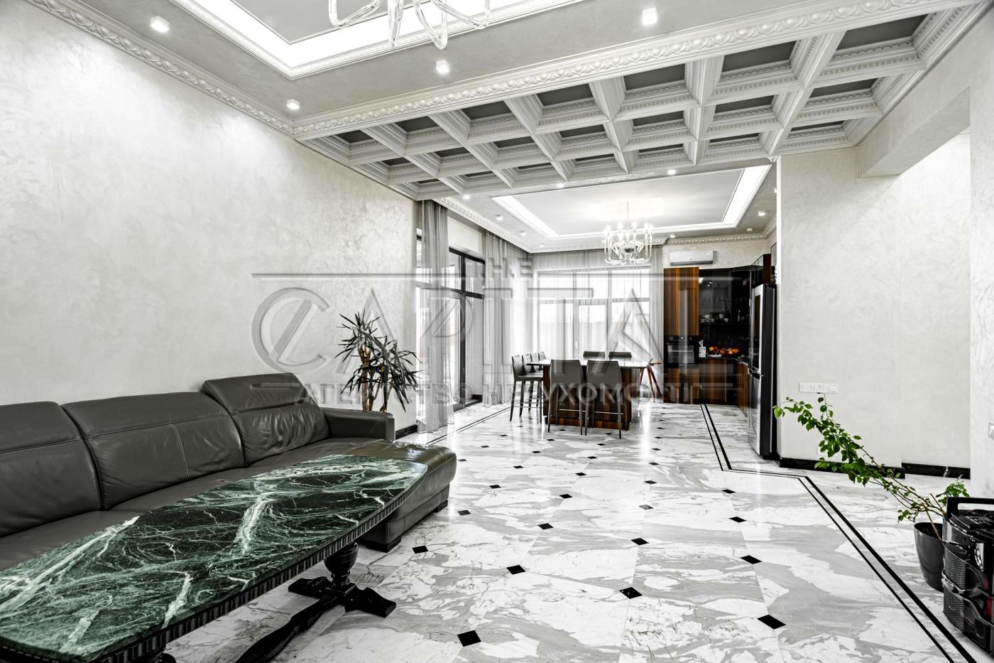 Дом по адресу (площадь 453 м²) - Atlanta.ua - фото 13