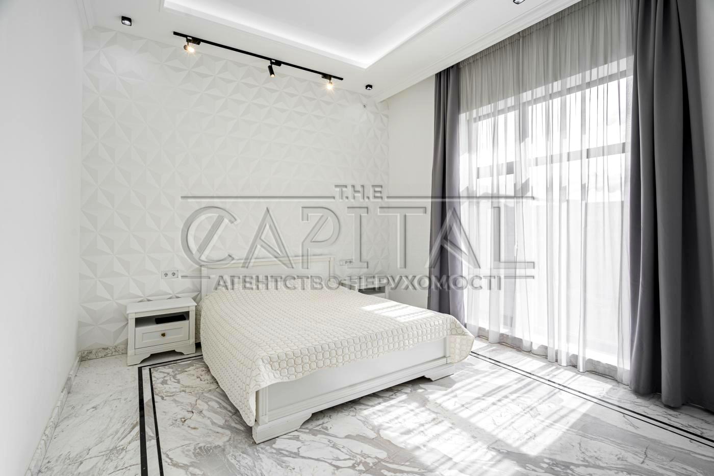 Дом по адресу (площадь 453 м²) - Atlanta.ua - фото 16