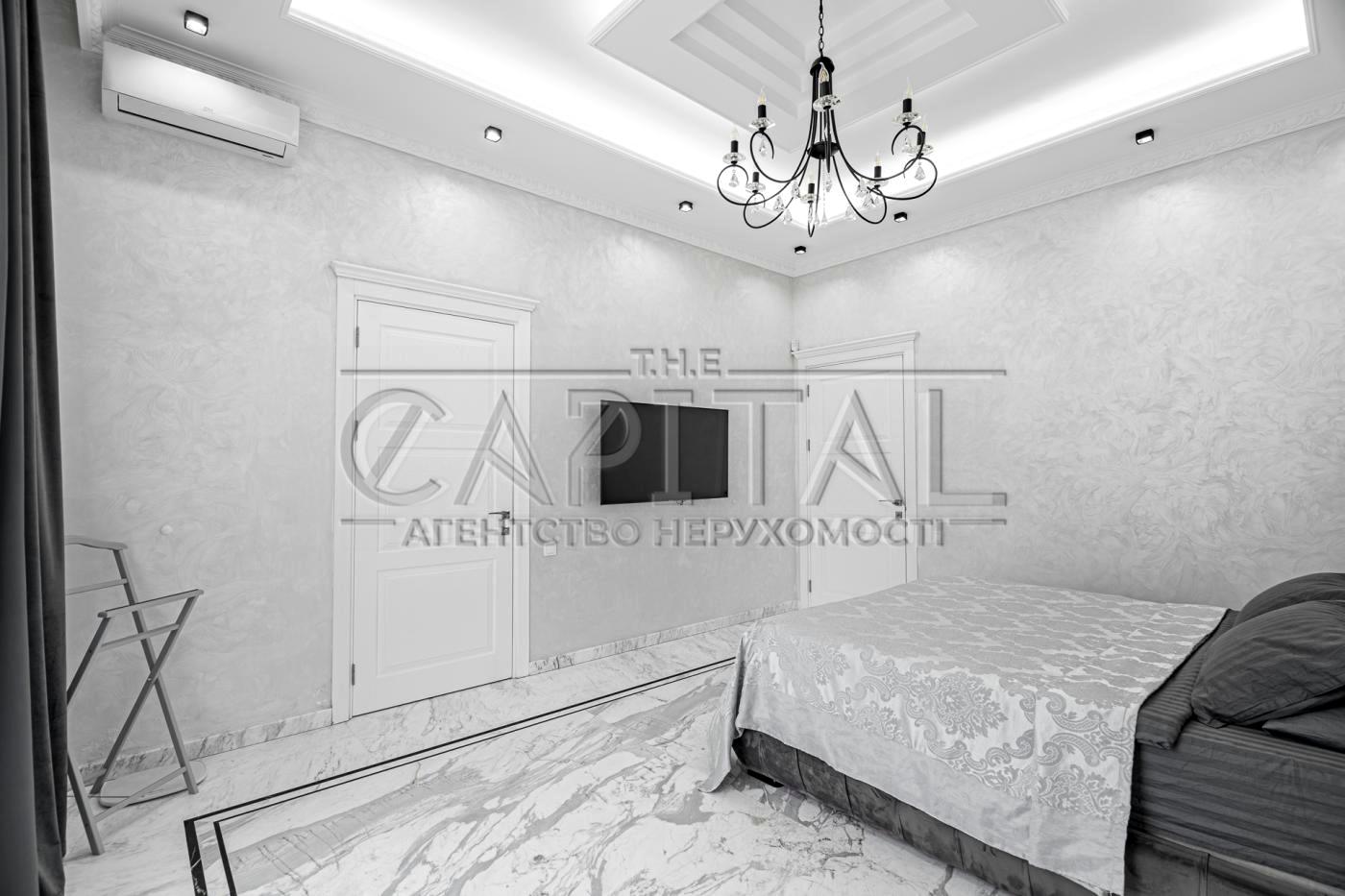 Дом по адресу (площадь 453 м²) - Atlanta.ua - фото 19