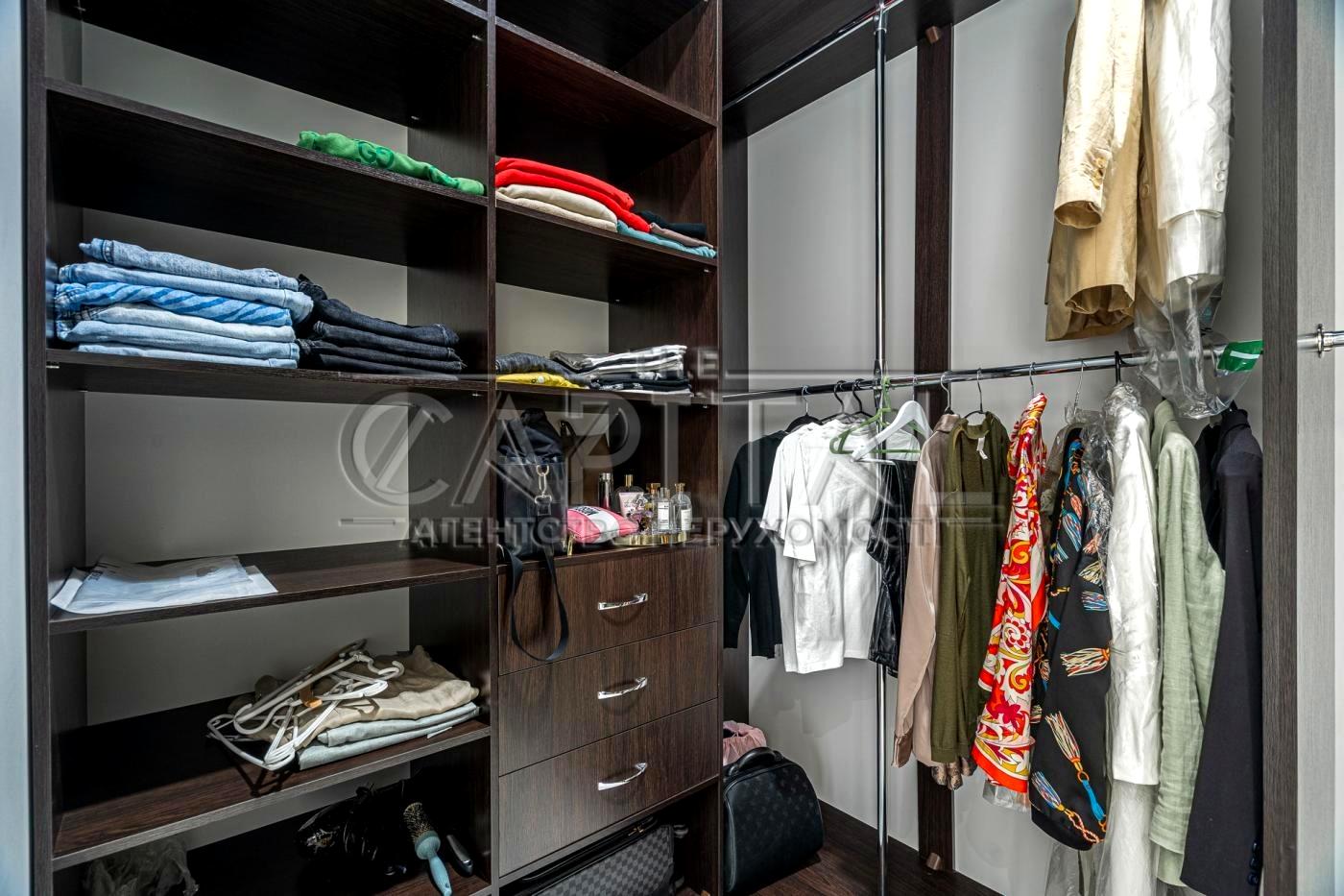 Дом по адресу (площадь 453 м²) - Atlanta.ua - фото 20