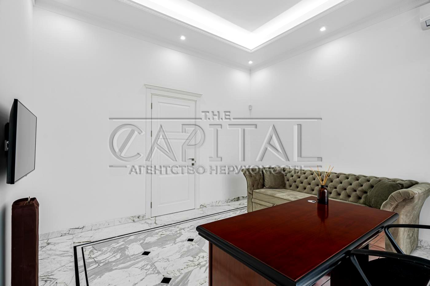 Дом по адресу (площадь 453 м²) - Atlanta.ua - фото 24