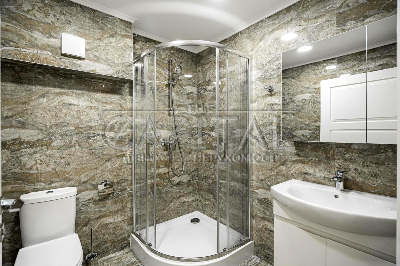 Дом по адресу (площадь 453 м²) - Atlanta.ua - фото 32