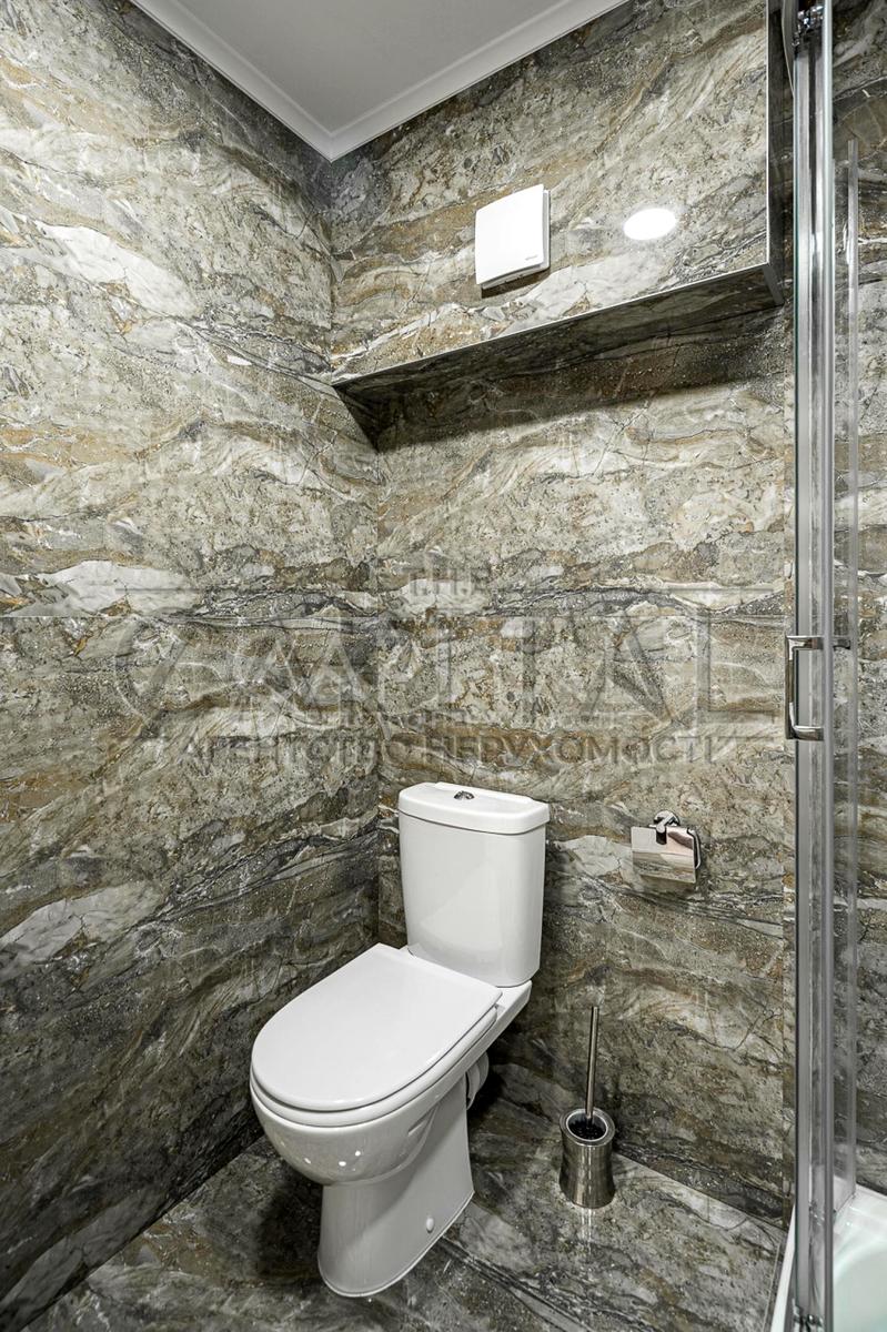 Дом по адресу (площадь 453 м²) - Atlanta.ua - фото 33