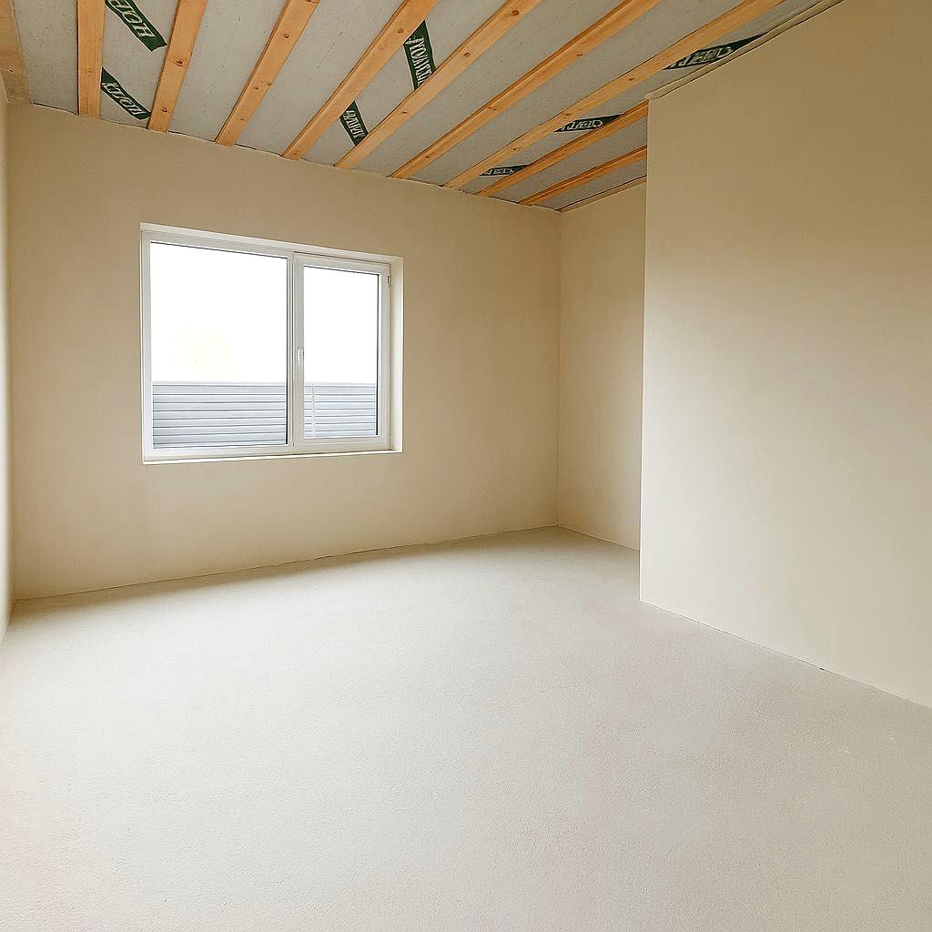 Дом по адресу (площадь 132 м²) - Atlanta.ua - фото 5