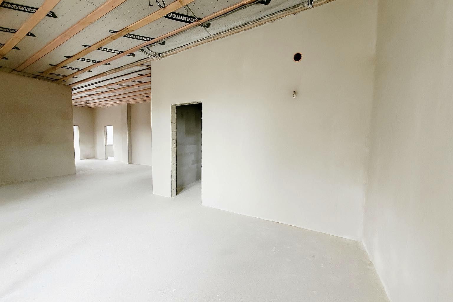 Дом по адресу (площадь 132 м²) - Atlanta.ua - фото 3