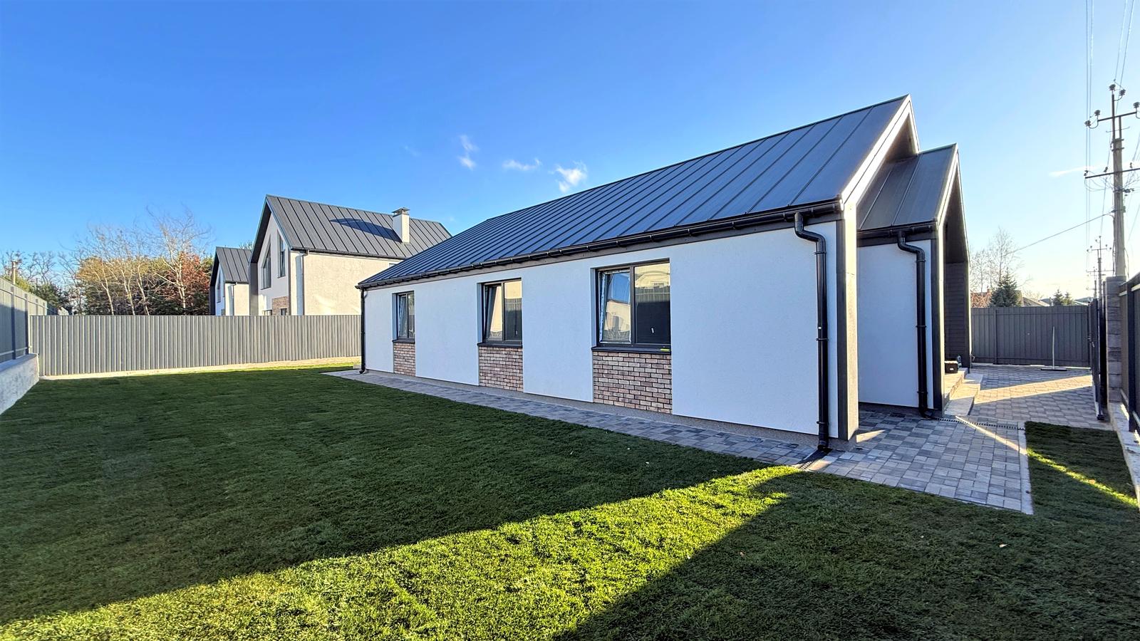 House by the address (area 102 m²) - Atlanta.ua - photo 7