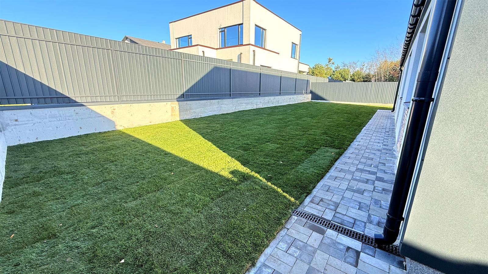 House by the address (area 102 m²) - Atlanta.ua - photo 14