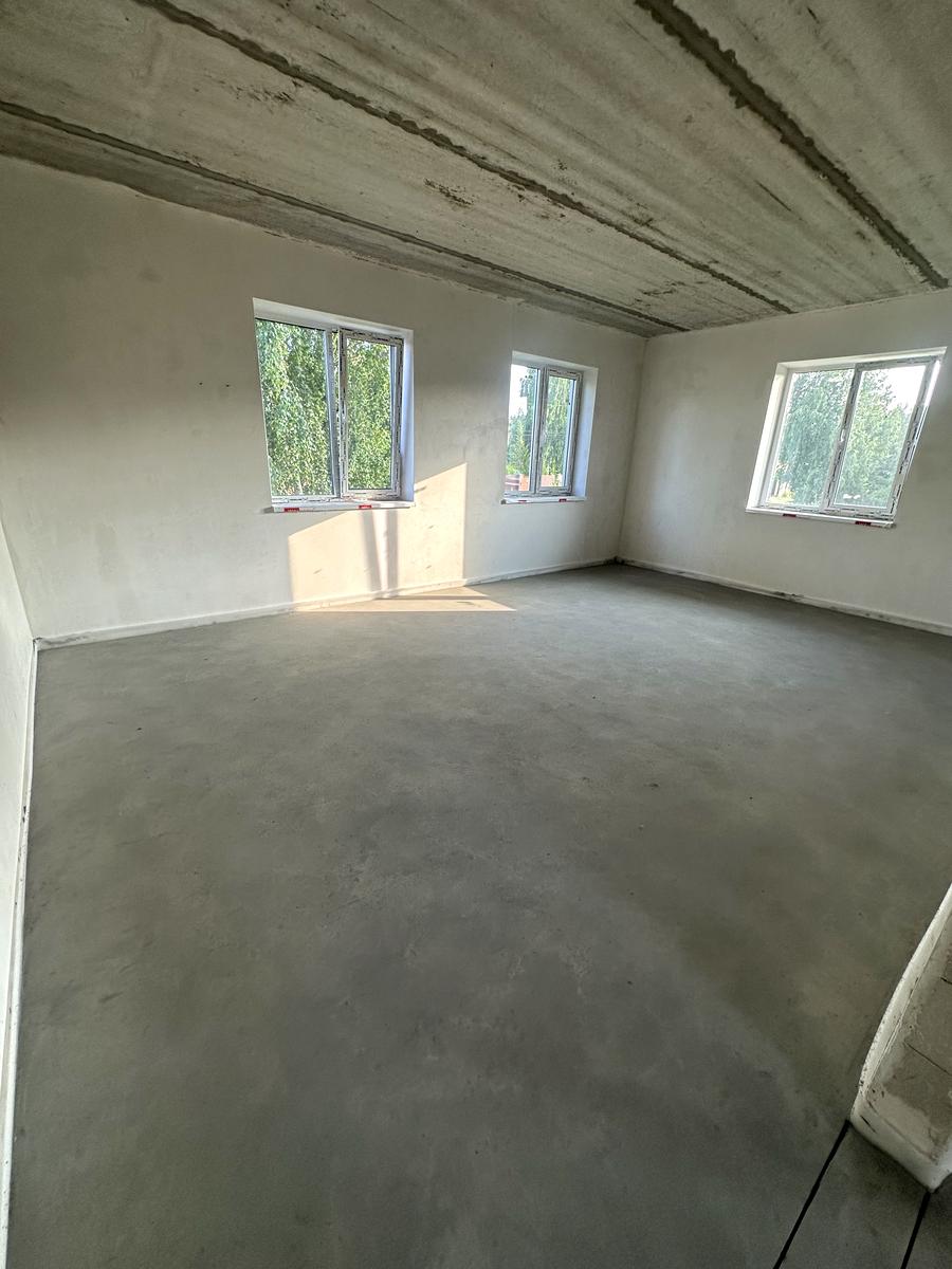 Будинок за адресою (площа 291 м²) - Atlanta.ua - фото 25