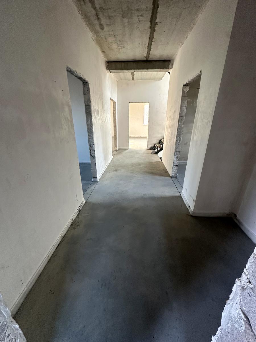 Будинок за адресою (площа 291 м²) - Atlanta.ua - фото 24