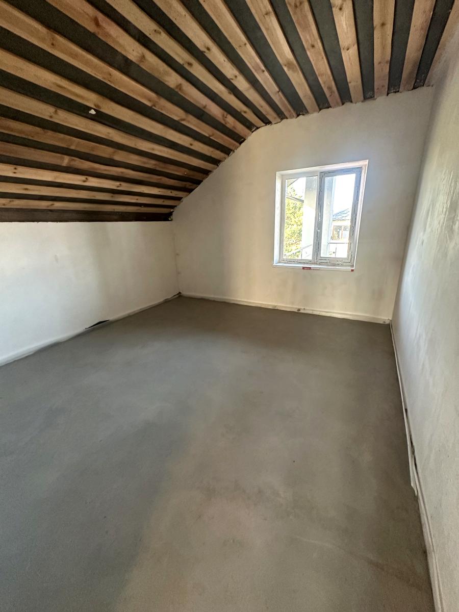 Будинок за адресою (площа 291 м²) - Atlanta.ua - фото 27