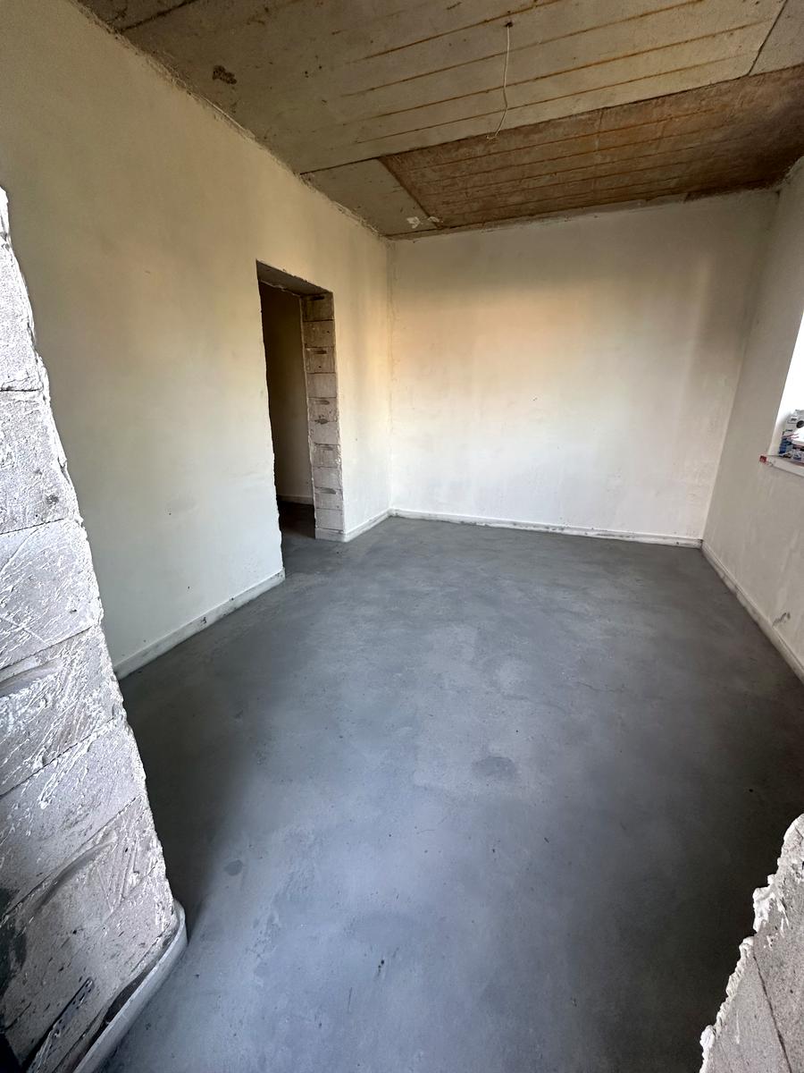 Будинок за адресою (площа 291 м²) - Atlanta.ua - фото 23