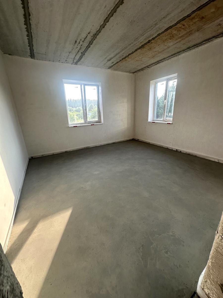 Будинок за адресою (площа 291 м²) - Atlanta.ua - фото 26