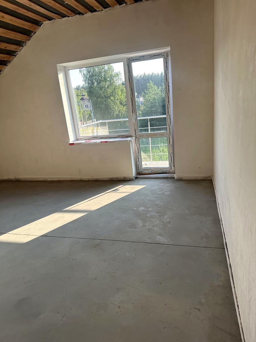 Будинок за адресою (площа 291 м²) - Atlanta.ua - фото 29