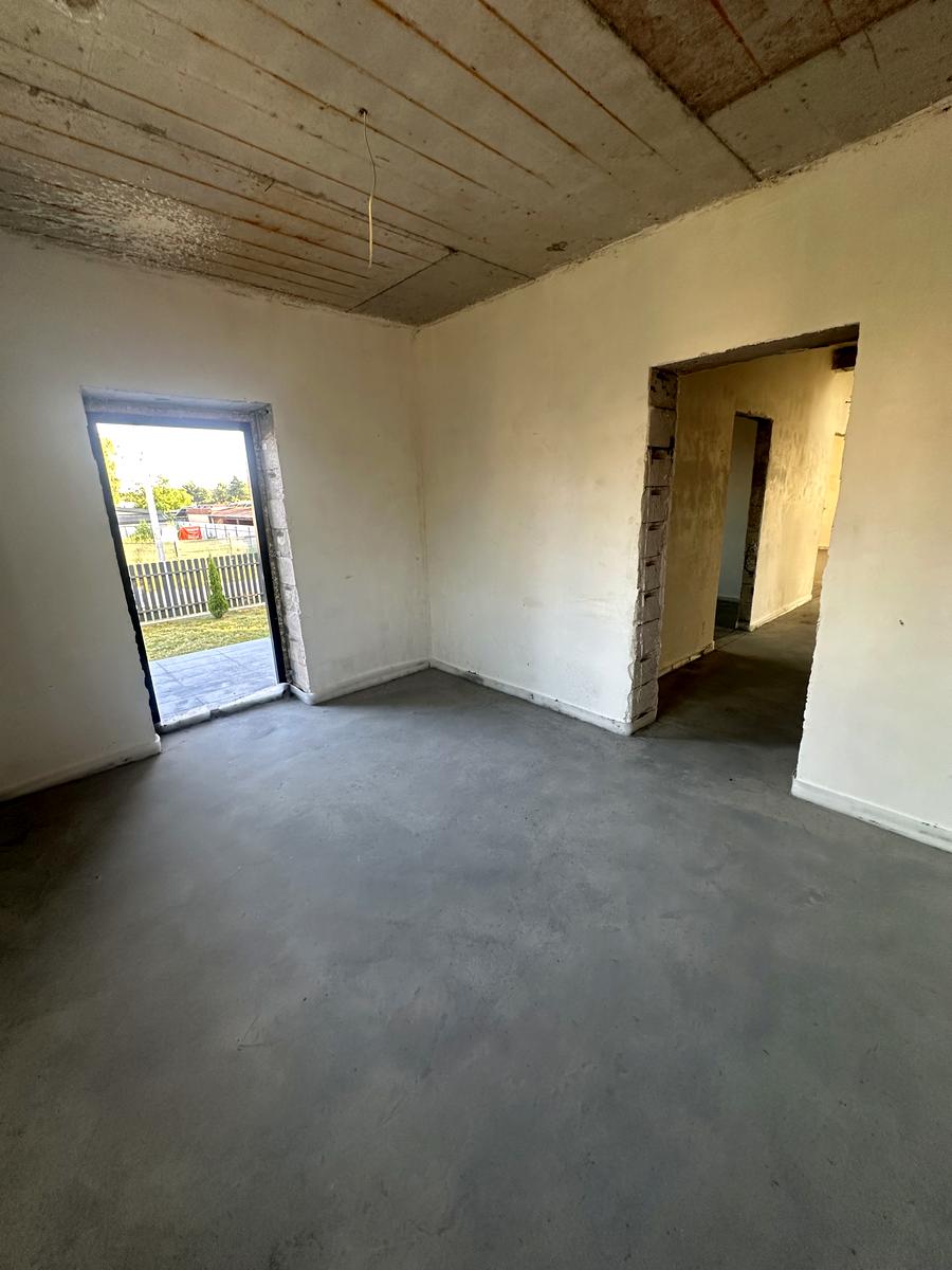 Будинок за адресою (площа 291 м²) - Atlanta.ua - фото 30