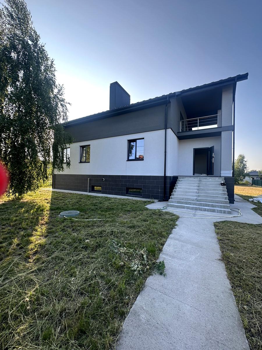 Будинок за адресою (площа 291 м²) - Atlanta.ua - фото 44