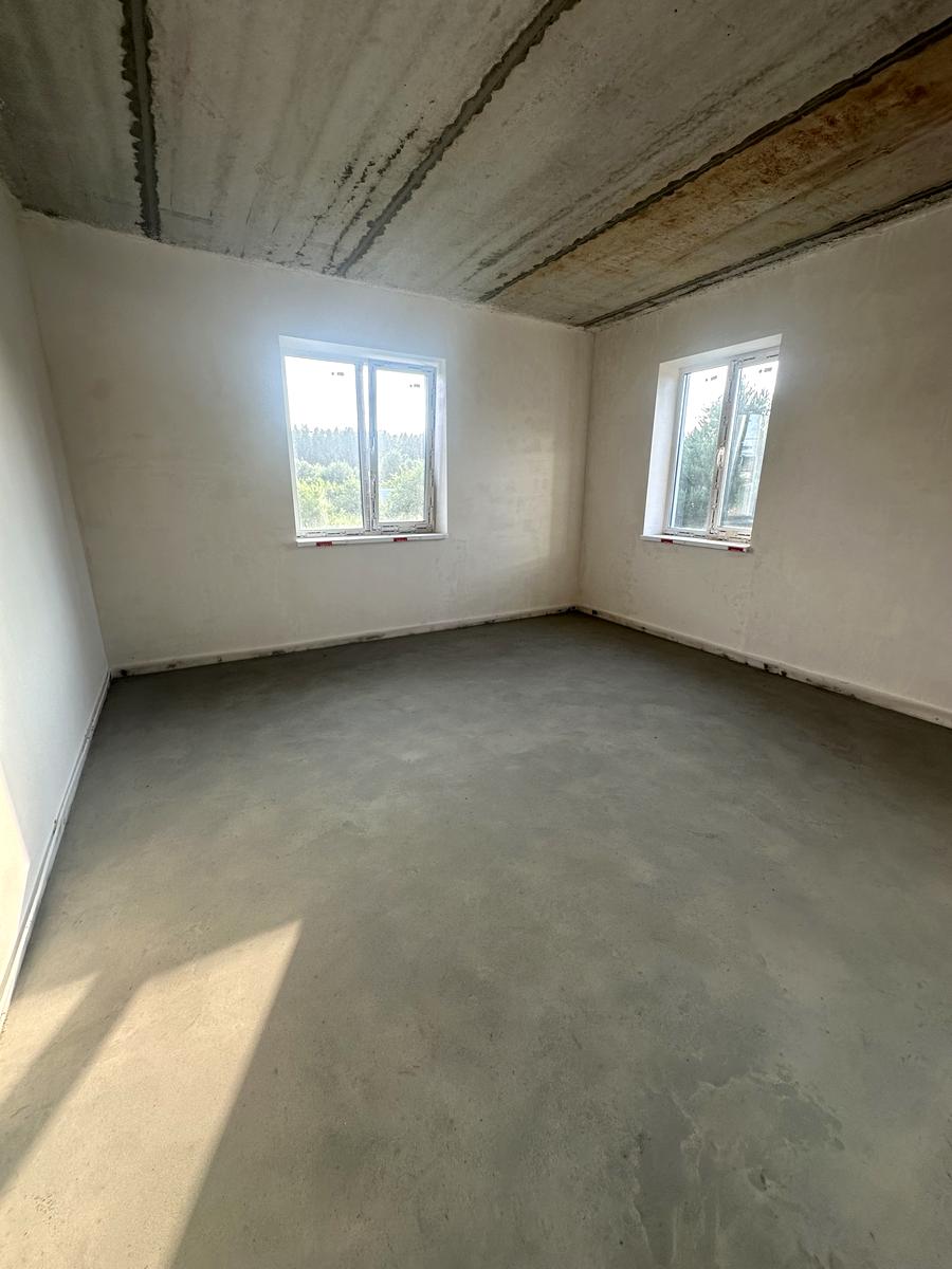 Будинок за адресою (площа 291 м²) - Atlanta.ua - фото 36