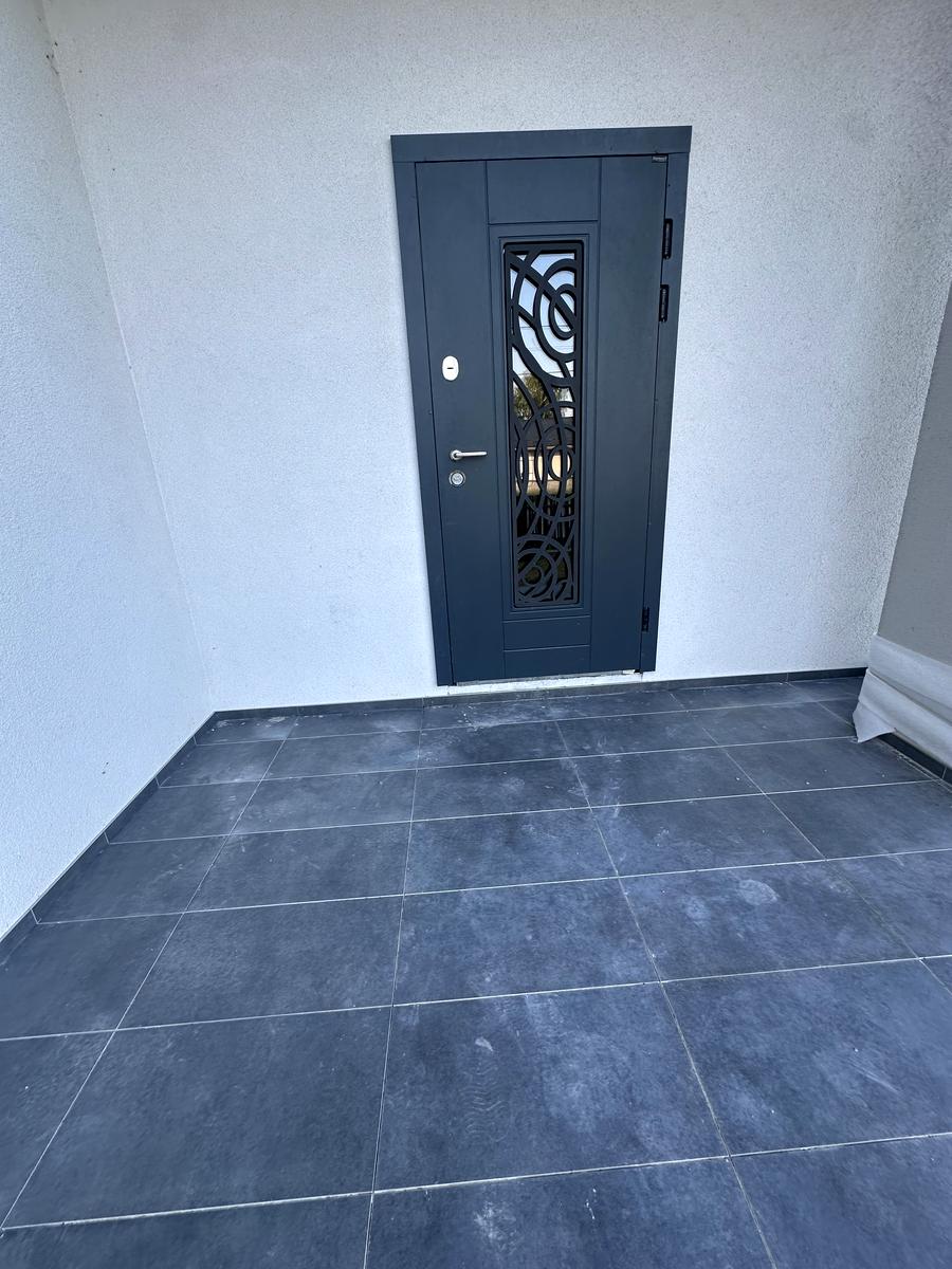 Будинок за адресою (площа 291 м²) - Atlanta.ua - фото 41