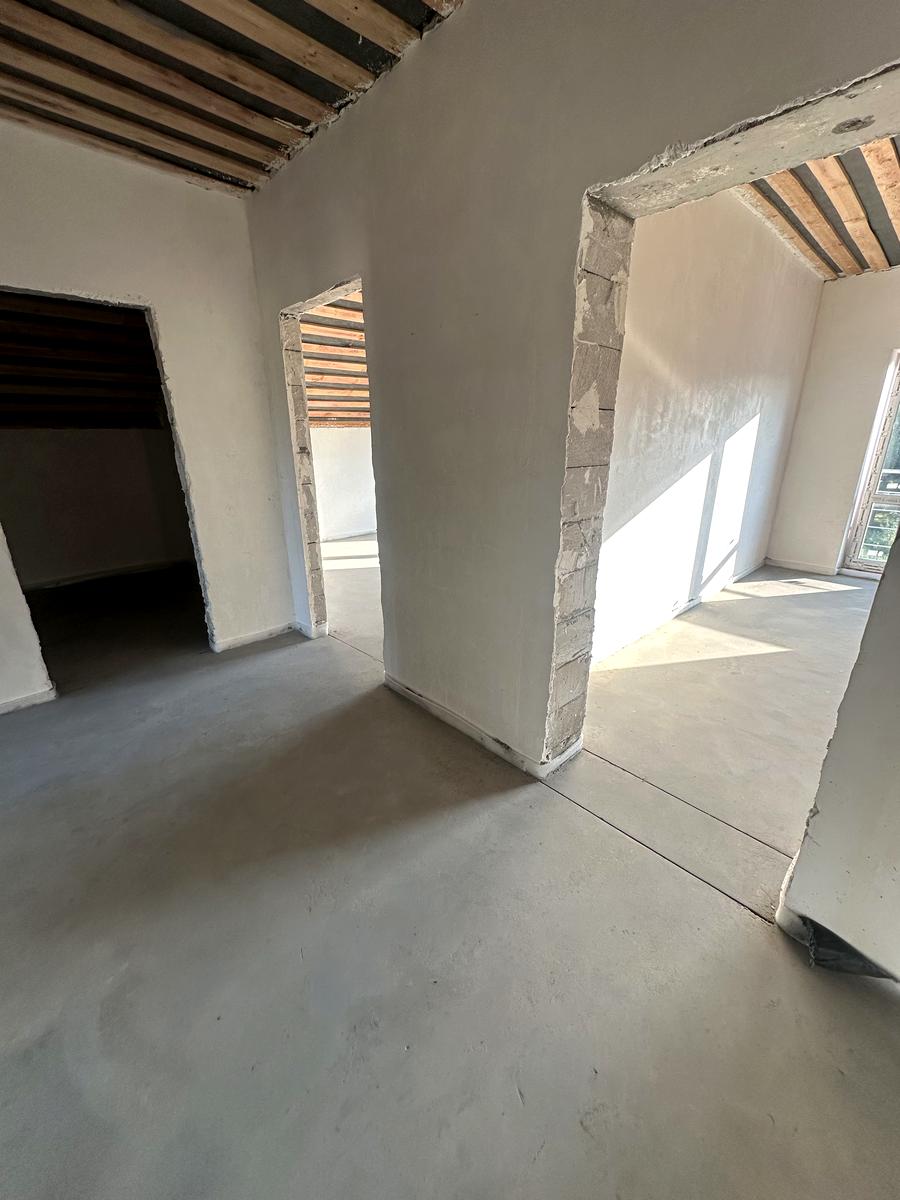 Будинок за адресою (площа 291 м²) - Atlanta.ua - фото 39