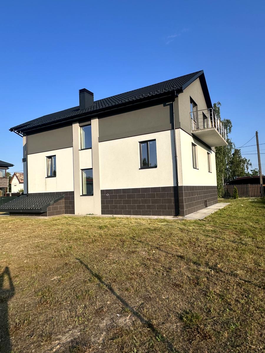 Будинок за адресою (площа 291 м²) - Atlanta.ua - фото 45