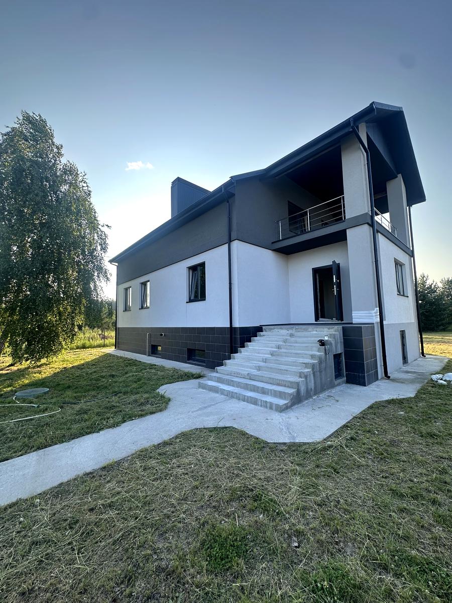 Будинок за адресою (площа 291 м²) - Atlanta.ua - фото 46