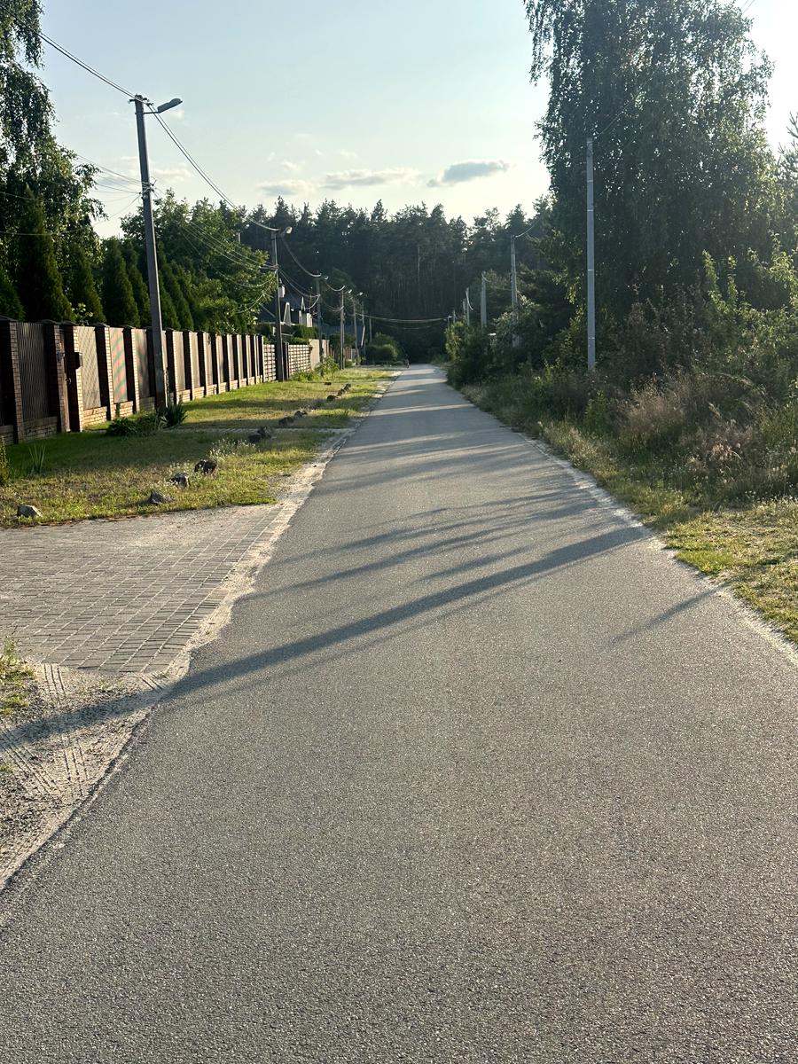 Будинок за адресою (площа 291 м²) - Atlanta.ua - фото 43