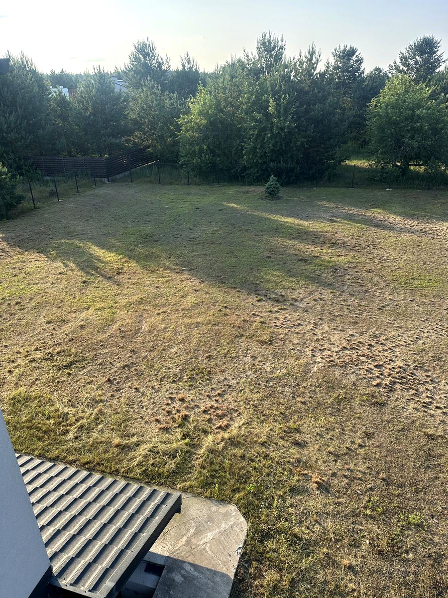 Будинок за адресою (площа 291 м²) - Atlanta.ua - фото 38