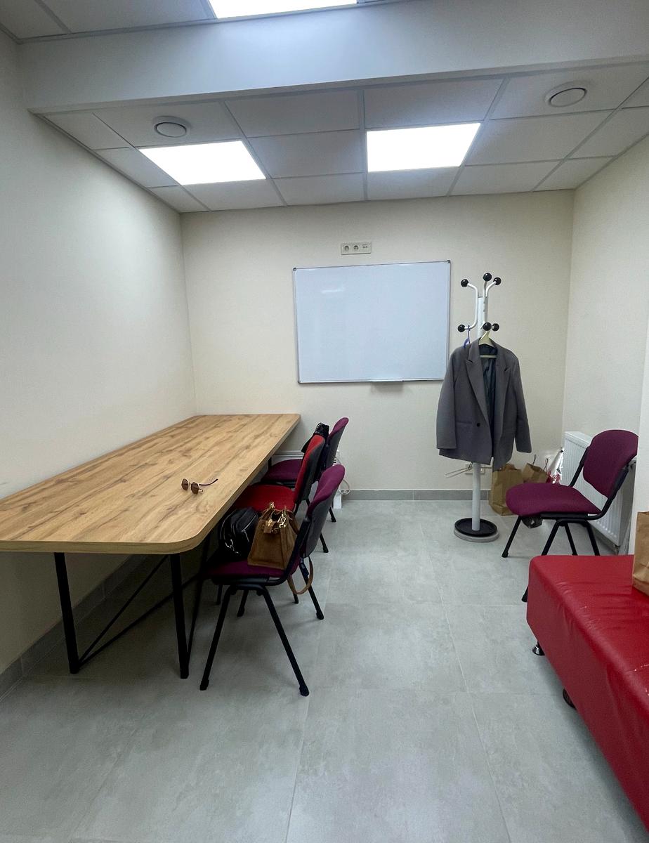 Комерційна нерухомість за адресою вул. Університетська (площа 203 м²) - Atlanta.ua - фото 4