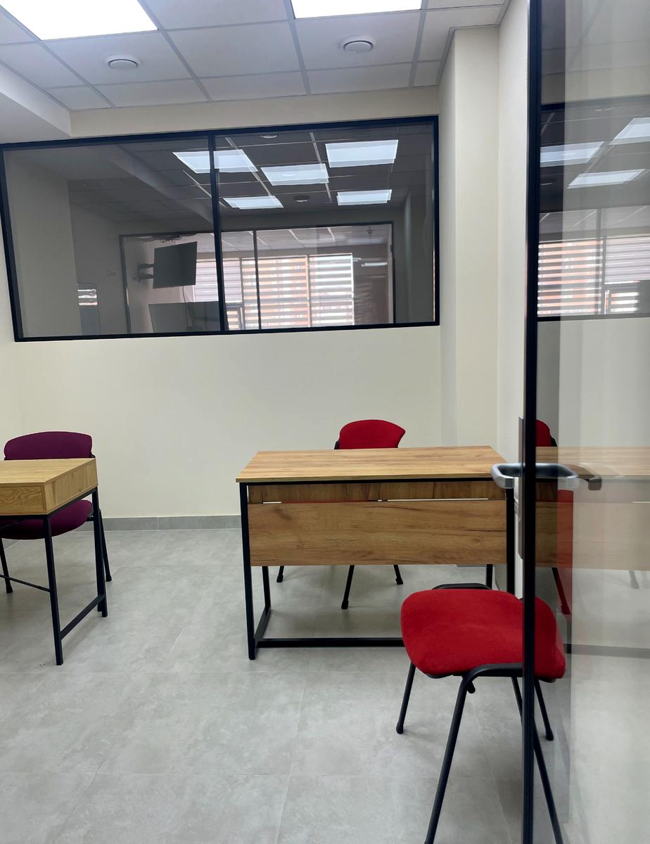 Комерційна нерухомість за адресою вул. Університетська (площа 203 м²) - Atlanta.ua - фото 5