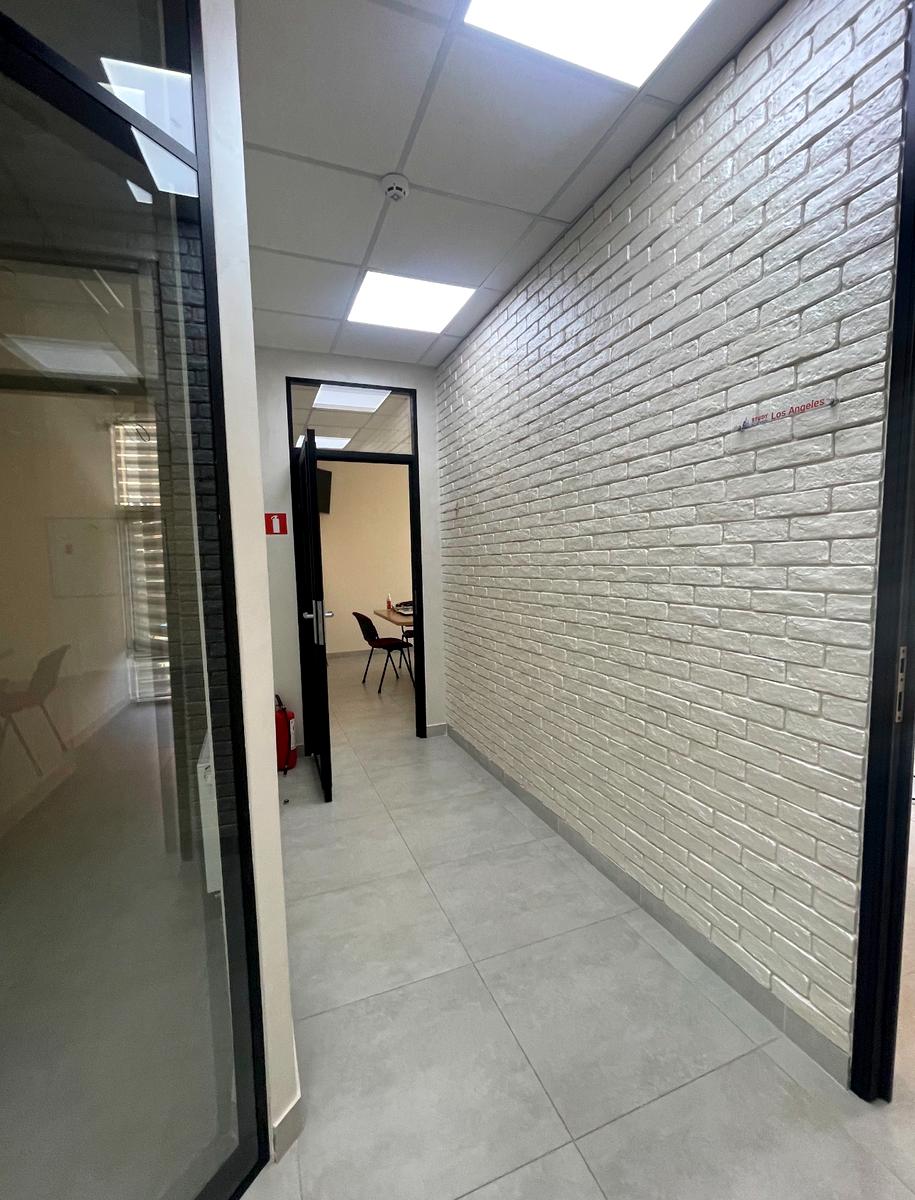 Комерційна нерухомість за адресою вул. Університетська (площа 203 м²) - Atlanta.ua - фото 6