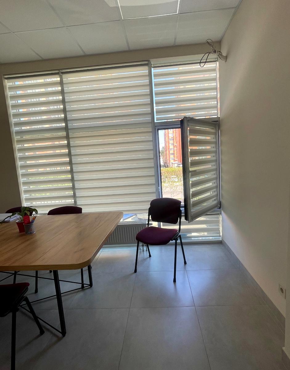 Комерційна нерухомість за адресою вул. Університетська (площа 203 м²) - Atlanta.ua - фото 8