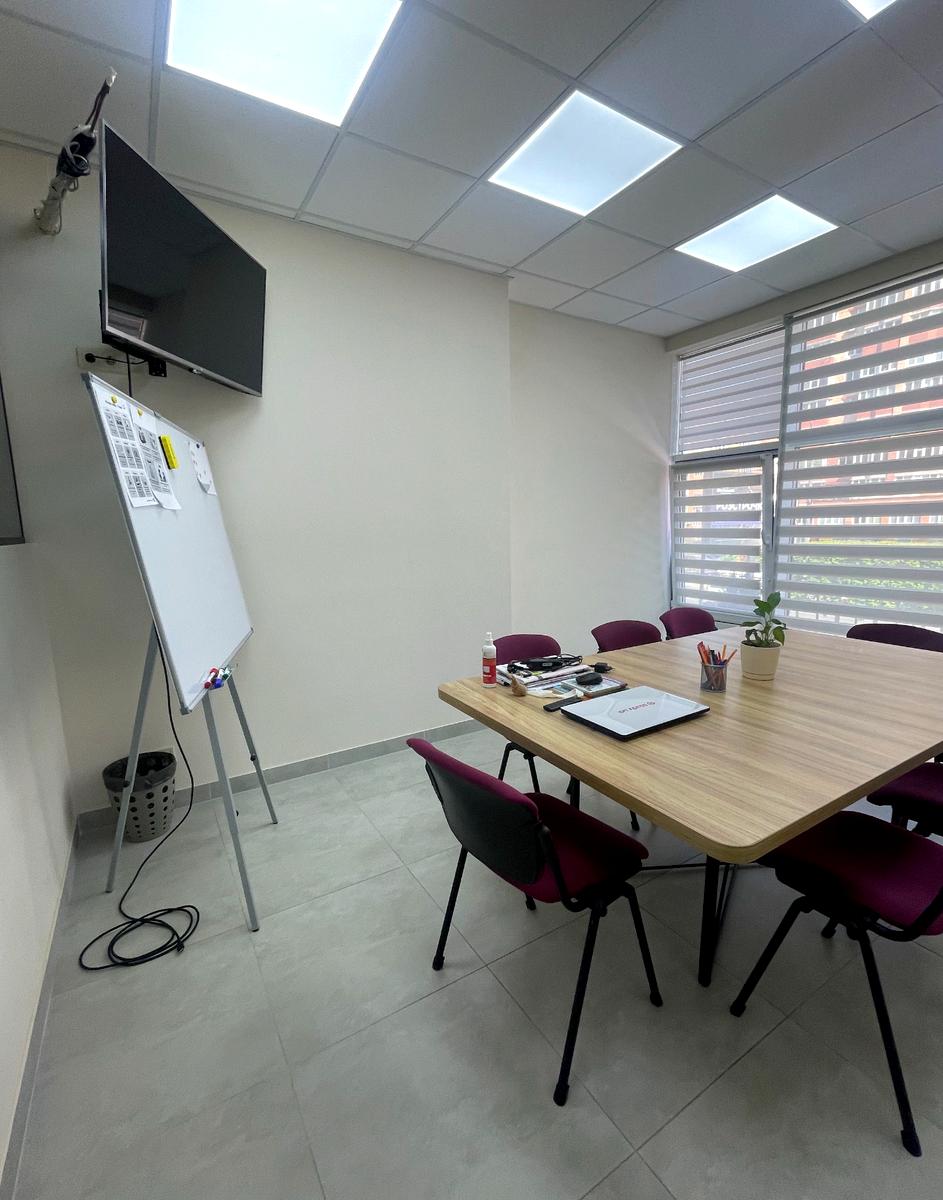 Комерційна нерухомість за адресою вул. Університетська (площа 203 м²) - Atlanta.ua - фото 7