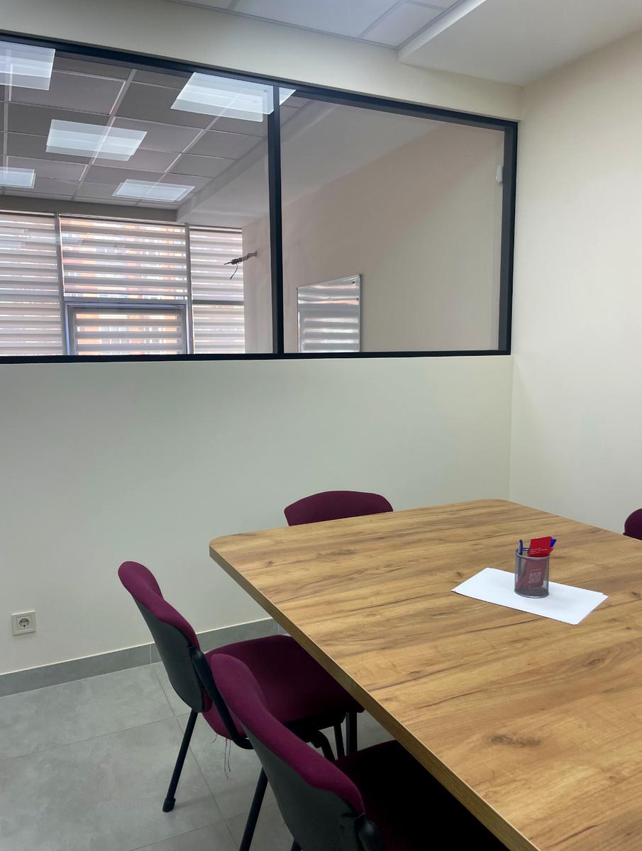 Комерційна нерухомість за адресою вул. Університетська (площа 203 м²) - Atlanta.ua - фото 12