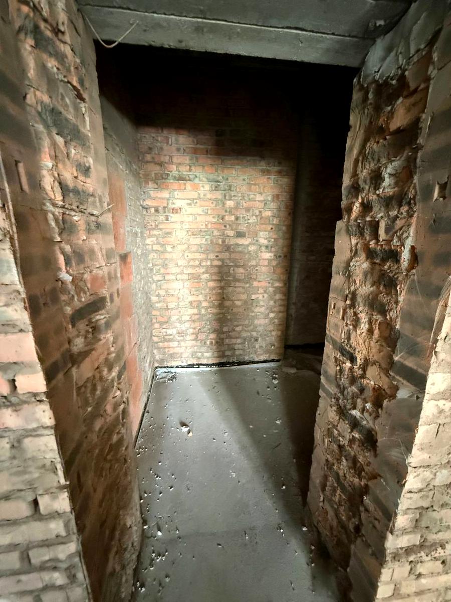 Комерційна нерухомість за адресою вул. Залізнична (площа 80,4 м²) - Atlanta.ua - фото 17