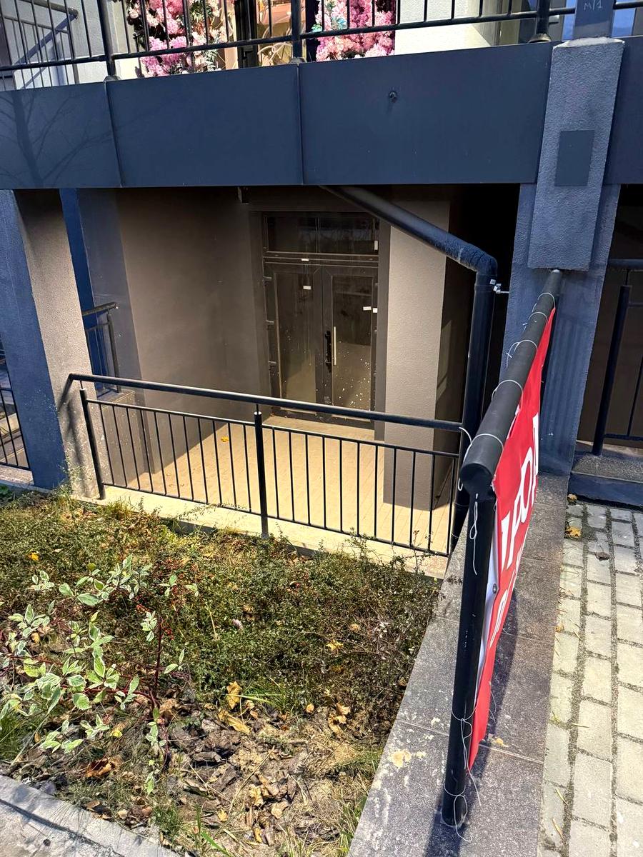 Комерційна нерухомість за адресою вул. Залізнична (площа 80,4 м²) - Atlanta.ua - фото 16