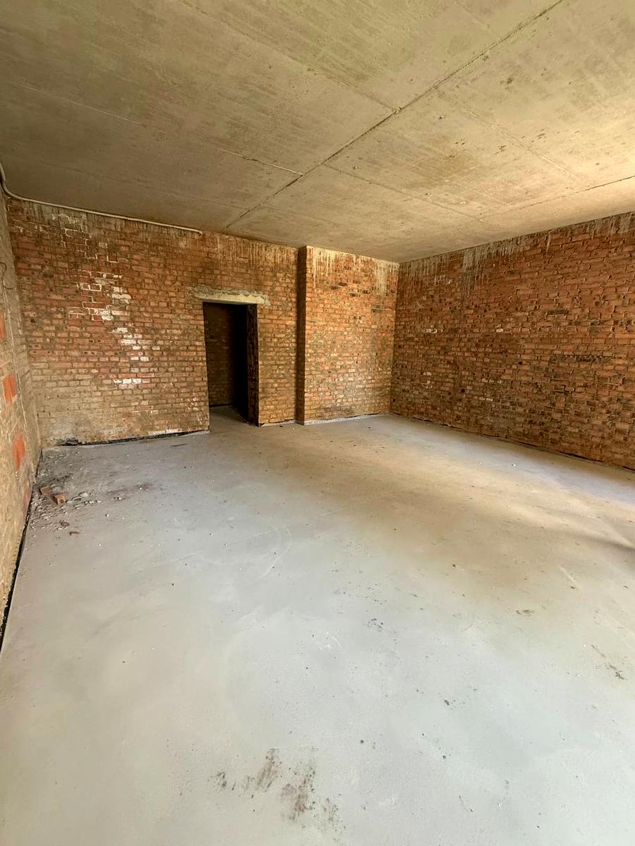 Комерційна нерухомість за адресою вул. Залізнична (площа 80,4 м²) - Atlanta.ua - фото 3