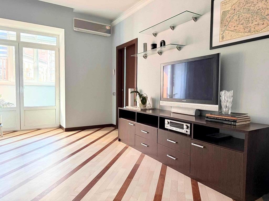 2-кімнатна квартира за адресою вул. Річкова (площа 76 м²) - Atlanta.ua - фото 3