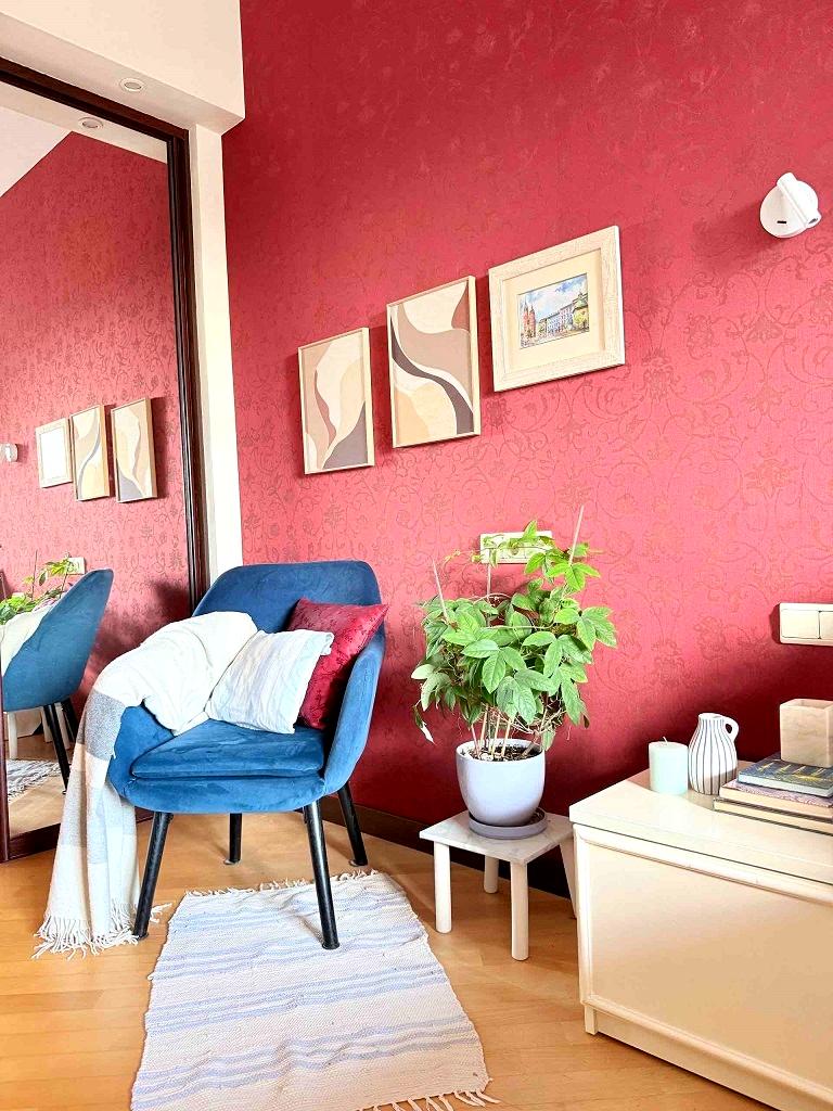 2-кімнатна квартира за адресою вул. Річкова (площа 76 м²) - Atlanta.ua - фото 6