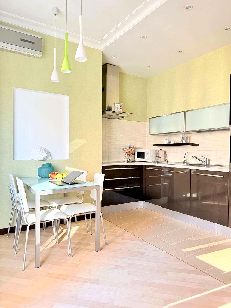 2-кімнатна квартира за адресою вул. Річкова (площа 76 м²) - Atlanta.ua - фото 9