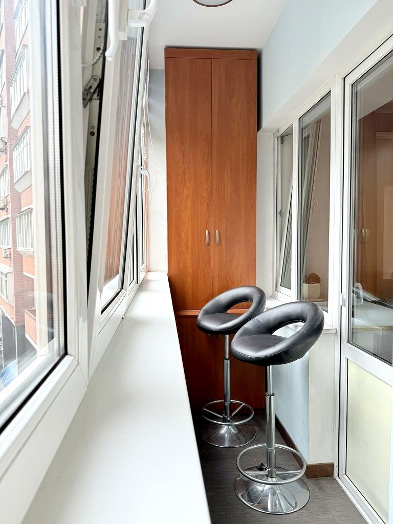 2-кімнатна квартира за адресою вул. Річкова (площа 76 м²) - Atlanta.ua - фото 10