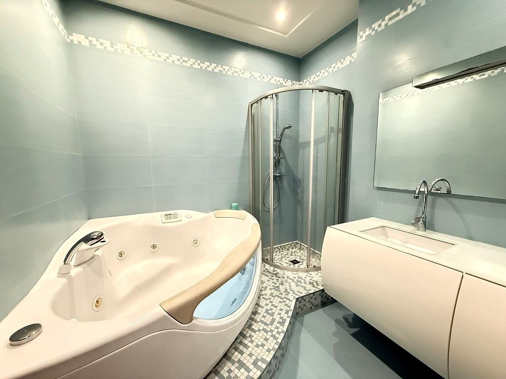 2-кімнатна квартира за адресою вул. Річкова (площа 76 м²) - Atlanta.ua - фото 12