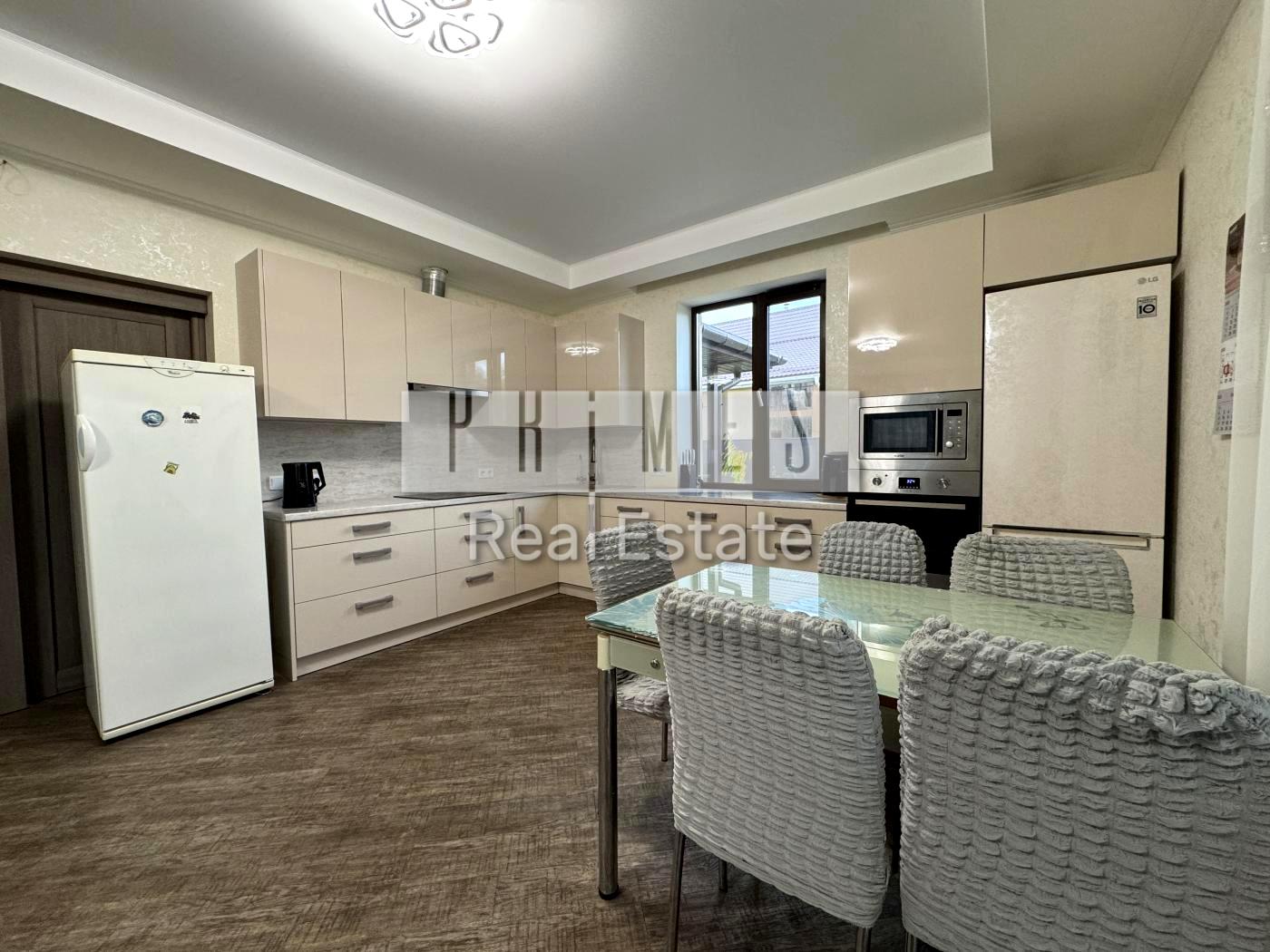 Дом по адресу (площадь 100 м²) - Atlanta.ua - фото 9