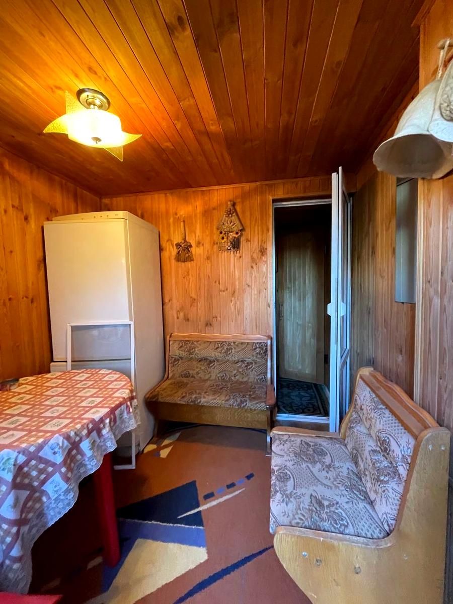 House by the address st. Borovskogo Nikolaya (area 132 m²) - Atlanta.ua - photo 7