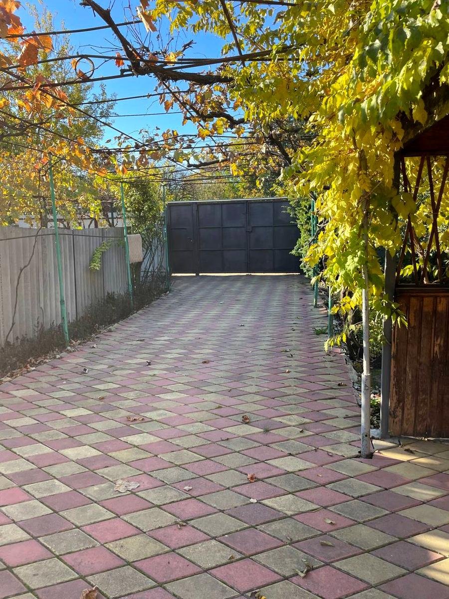 House by the address st. Borovskogo Nikolaya (area 132 m²) - Atlanta.ua - photo 4